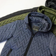 Fall Outerwear | Starting at $34 | Jachs | Promo code OUTR